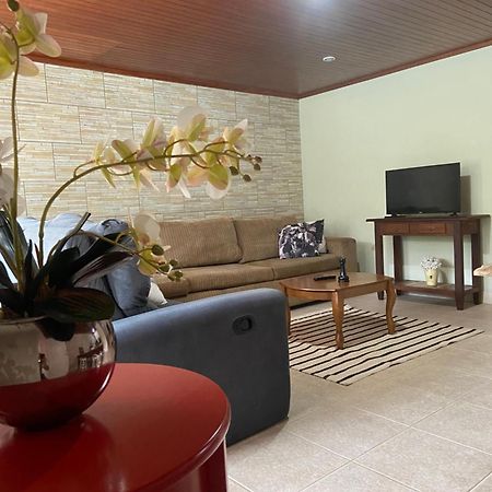 Morada Da Nina Apartman Petrópolis Kültér fotó